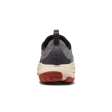 Buty męskie KEEN ROAM