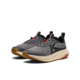 Buty męskie KEEN ROAM