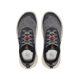 Buty męskie KEEN ROAM