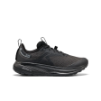 Buty damskie KEEN ROAM 