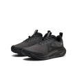 Buty damskie KEEN ROAM 