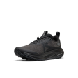 Buty damskie KEEN ROAM 