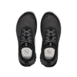 Buty damskie KEEN ROAM 