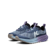 Buty damskie KEEN ROAM 