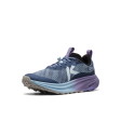 Buty damskie KEEN ROAM 