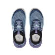 Buty damskie KEEN ROAM 