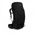 Plecak OSPREY KESTREL 58 AIRSCAPE