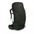 Plecak OSPREY KESTREL 58 AIRSCAPE