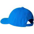 Czapka dziecięca THE NORTH FACE RECYCLED 66 KIDS