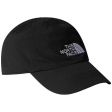Czapka THE NORTH FACE HORIZON KIDS