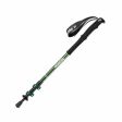 Kije aluminiowe NATUREHIKE Z UPDATED (NH17D001)