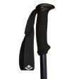 Kije BLACK DIAMOND EXPLORER 2 INK BLUE