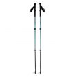 Kije BLACK DIAMOND TRAIL BACK / CREEK BLUE 
