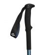 Kije BLACK DIAMOND TRAIL BACK / CREEK BLUE 