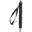 Kije CAMP XENON PRO 2