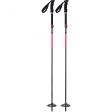 Kije karbonowe MSR DYNALOCK ASCENT SMALL