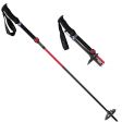 Kije karbonowe MSR DYNALOCK ASCENT SMALL