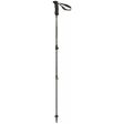 Kije trekkingowe CAMP BACKCOUNTRY CARBON 2 