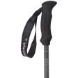 Kije trekkingowe CAMP BACKCOUNTRY CARBON 2 