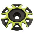 Kije trekkingowe CAMP BACKCOUNTRY CARBON 2 
