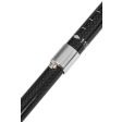 Kije VOLVEN EXPERT CARBON