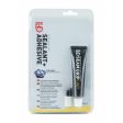 Klej GEARAID SEAM GRIP + WP