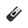 Klucz NEXTOOL MULTI FUNCTIONAL BICYCLE TOOL NE0122