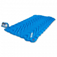 Materac dwuosobowy KLYMIT DOUBLE V 