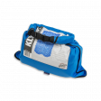 Materac dwuosobowy KLYMIT DOUBLE V 