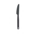 Nóż SEA TO SUMMIT CAMP CUTLERY UTENSILS KNIFE
