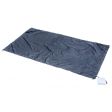 Koc piknikowy COCOON PICNIC/OUTDOOR/FESTIVAL (PCB89S-TPF)