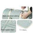 Koc piknikowy NATUREHIKE ADVENTURE COMPANION (CNK2350WS010)