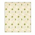 Koc piknikowy NATUREHIKE LEISURELY (CNK2350WS010)