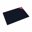 Koc piknikowy NATUREHIKE ULTRALIGHT (NH17D050-B)
