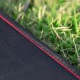 Koc piknikowy NATUREHIKE ULTRALIGHT (NH17D050-B)