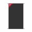 Koc piknikowy NATUREHIKE ULTRALIGHT S (NH17D050-B) / BLACK