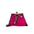 Koc piknikowy TICKET TO THE MOON BEACH BLANKET