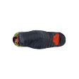 Koc / poncho hamakowe TICKET TO THE MOON MOONBLANKET PRO 850