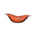 Koc / poncho hamakowe TICKET TO THE MOON MOONBLANKET PRO 850