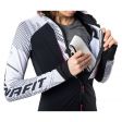 Kombinezon skitourowy damski DYNAFIT DNA RACESUIT