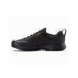 Buty męskie ARC'TERYX KONSEAL FL 2 GTX 