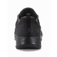 Buty męskie ARC'TERYX KONSEAL FL 2 GTX 