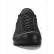 Buty męskie ARC'TERYX KONSEAL FL 2 GTX 