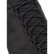 Buty męskie ARC'TERYX KONSEAL FL 2 GTX 