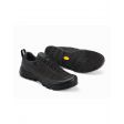 Buty męskie ARC'TERYX KONSEAL FL 2 GTX 
