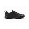 Buty męskie ARC'TERYX KONSEAL FL 2 GTX 