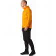 Buty męskie ARC'TERYX KONSEAL FL 2 GTX 