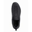 Buty męskie ARC'TERYX KONSEAL FL 2 GTX 