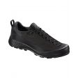 Buty męskie ARC'TERYX KONSEAL FL 2 GTX 