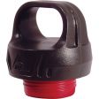 Korek do butelki na paliwo MSR FUEL BOTTLE CHILD RESISTNT